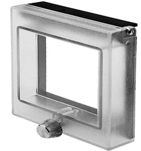 Load image into Gallery viewer, 14662 Festo - PZ-SK-1