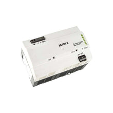Load image into Gallery viewer, SN4-025-BI7  Klockner Moeller