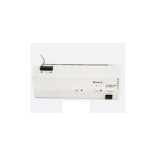 Load image into Gallery viewer, SN4-050-B17  Klockner Moeller