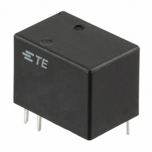 Load image into Gallery viewer, OUAZ-SS-124L,900 TE Connectivity