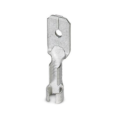 3240161 Phoenix Contact - C-SCM 1,5/6,3X0,8