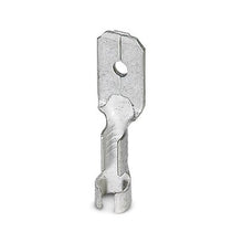 Load image into Gallery viewer, 3240161 Phoenix Contact - C-SCM 1,5/6,3X0,8