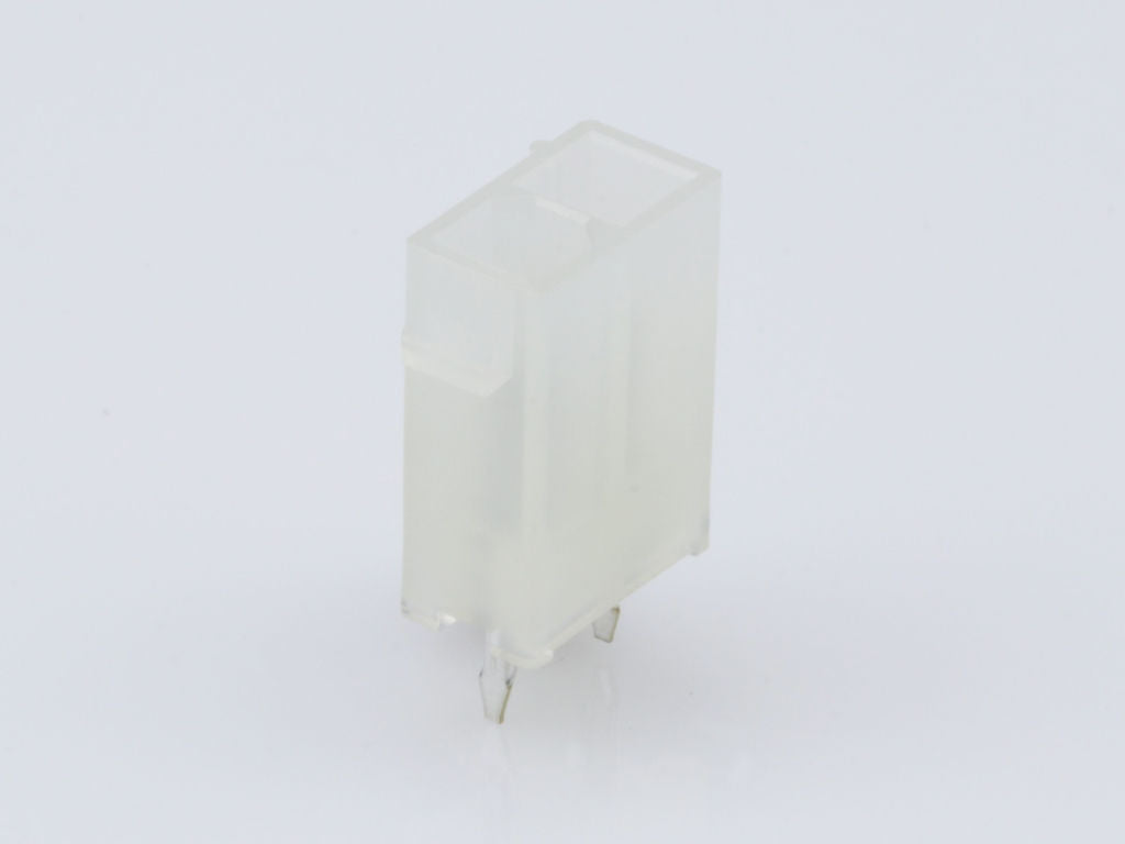 39293026 Molex - 5566-02B