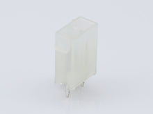 Load image into Gallery viewer, 39293026 Molex - 5566-02B