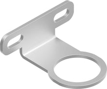 Load image into Gallery viewer, 526064 Festo - MS4-WR
