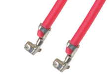 Load image into Gallery viewer, 214920-1225 Molex