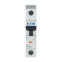 Load image into Gallery viewer, 278533 Eaton - FAZ-B13/1
