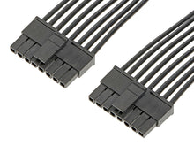 Load image into Gallery viewer, 214750-1082 Molex