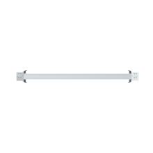 Load image into Gallery viewer, 1SZE980150B0150 ABB - QAD013000
