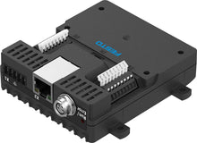 Load image into Gallery viewer, 8088772 Festo - VAEM-V-S8EPRS2