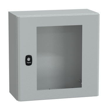 NSYS3D4420T Schneider Electric