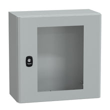 Load image into Gallery viewer, NSYS3D4420T Schneider Electric