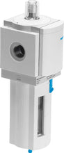 Load image into Gallery viewer, 536822 Festo - MS4-LFM-1/4-ARM-DA