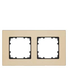 Load image into Gallery viewer, 5TG1122-3 Siemens