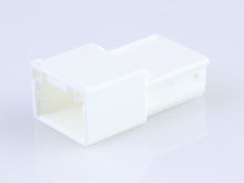 Load image into Gallery viewer, 504694-0300 Molex