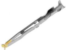 Load image into Gallery viewer, 09020006484 Harting