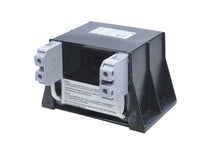 Load image into Gallery viewer, FFR-HEL-H18.5K-E1 Mitsubishi