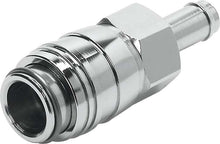 Load image into Gallery viewer, 531631 Festo - KD3-CN-6