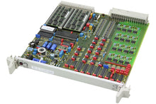 Load image into Gallery viewer, 6DP1511-8AA Siemens