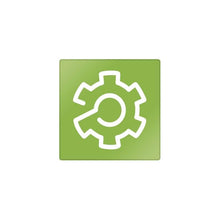 Load image into Gallery viewer, SOMAAECZXSPAZZ Schneider Electric