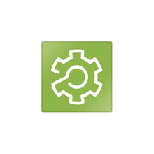 Load image into Gallery viewer, SOMNACS43 Schneider Electric