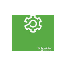 Load image into Gallery viewer, SOMSAACZZSPA21 Schneider Electric