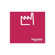 Load image into Gallery viewer, SOMSAACZZTPA21 Schneider Electric