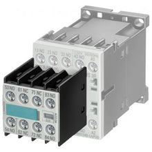 Load image into Gallery viewer, 3RH1911-1FA31 Siemens