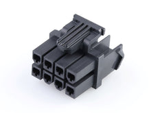 Load image into Gallery viewer, 172708-0008 Molex