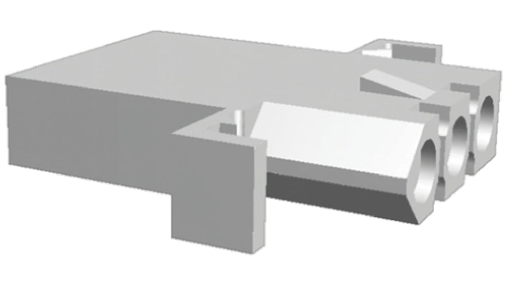 770065-1 TE Connectivity