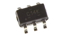 Load image into Gallery viewer, TPD3S014DBVR Texas Instruments