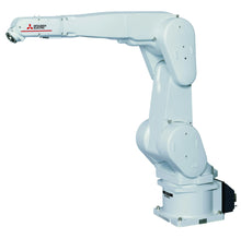 Load image into Gallery viewer, RV-7FRLLM-D Mitsubishi