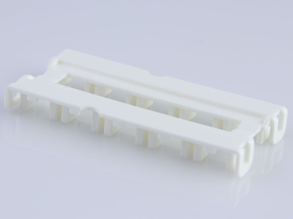43980-1003 Molex