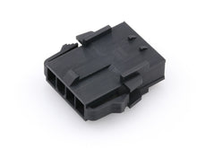 Load image into Gallery viewer, 200471-1004 Molex