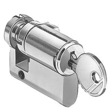 Load image into Gallery viewer, 8GD9255 Siemens