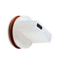 Load image into Gallery viewer, ZB6YK1 Schneider Electric