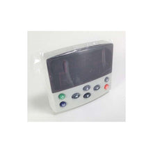 Load image into Gallery viewer, SP0-Keypad Control Techniques - 82000000014500