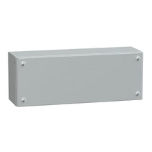 Load image into Gallery viewer, NSYSBM154012 Schneider Electric