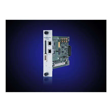Load image into Gallery viewer, SPIET800 ABB