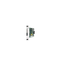 Load image into Gallery viewer, SPNPM22 ABB