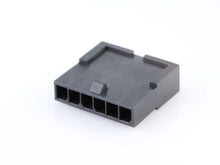 Load image into Gallery viewer, 43640-0601 Molex