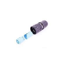 Load image into Gallery viewer, SPOC-06K-FSDN169 Omron