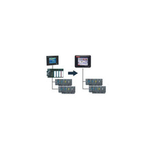 Load image into Gallery viewer, SPS211-A2P GE Fanuc - SPS211A2P