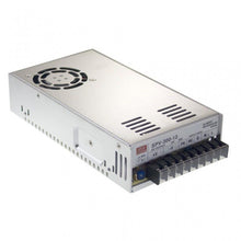 Load image into Gallery viewer, SPV-300-24 Mean Well