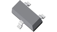 Load image into Gallery viewer, BAS70-04 Infineon