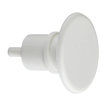 XACB901 Schneider Electric