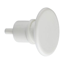 Load image into Gallery viewer, XACB901 Schneider Electric