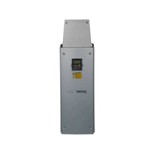 Load image into Gallery viewer, SPX040A1-4A1N1 Eaton