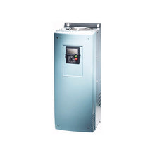 Load image into Gallery viewer, SPX060A1-4A1N1 Eaton