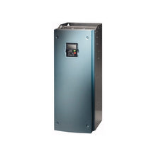 Load image into Gallery viewer, SPX075A1-4A1N1 Eaton